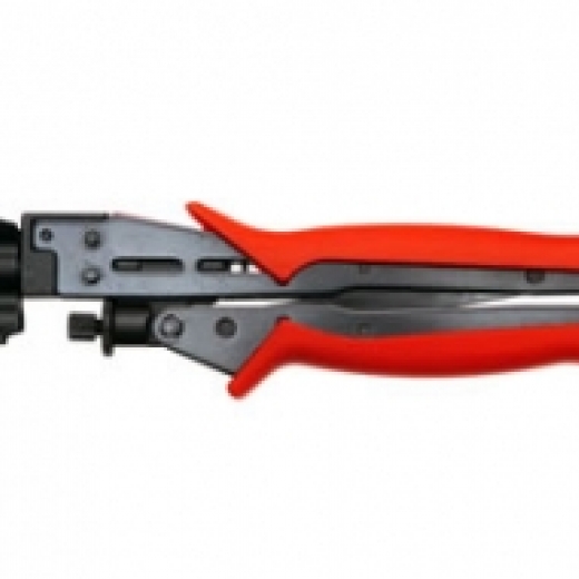 02_12_2009_2080304_329