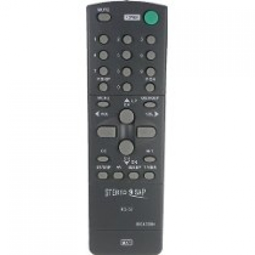 22038_mlb7644032070_012015_y