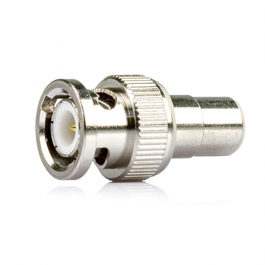 242166_conector_bnc_para_femea_rca_cirilo_cabos_001