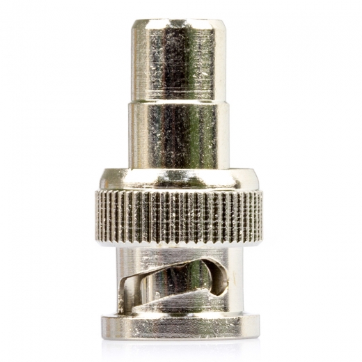 242166_conector_bnc_para_femea_rca_cirilo_cabos_003