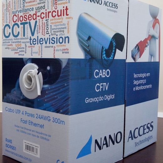 40a75e35_22e2_4700_8ad3_ab14064bca2e_cftv20novo