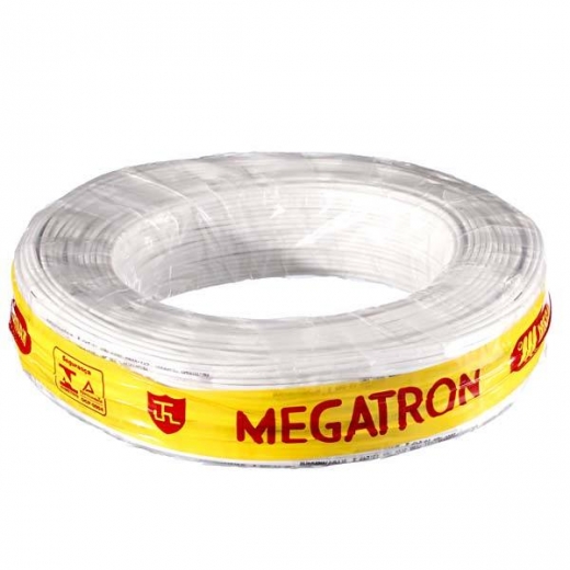 545_1_20160611102121