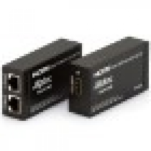 566168_1extensor_hdmi_30_metros_cirilocabos