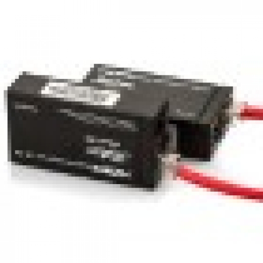 566168_33extensor_hdmi_30_metros_cirilocabos