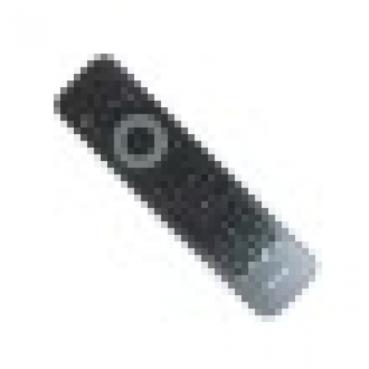 9703_controle_home_theater_philips_hts3860_original