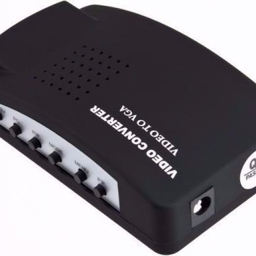 adaptador_conversor_transcoder_rca_s_video_p_monitor_vga_d_nq_np_348811_mlb20632758976_032016_o