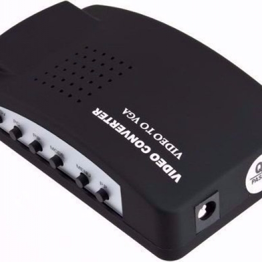 adaptador_conversor_transcoder_rca_s_video_p_monitor_vga_d_nq_np_348811_mlb20632758976_032016_o_a