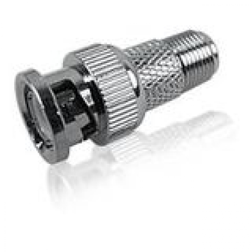 adaptadorzbnczmachozpzfzfemea