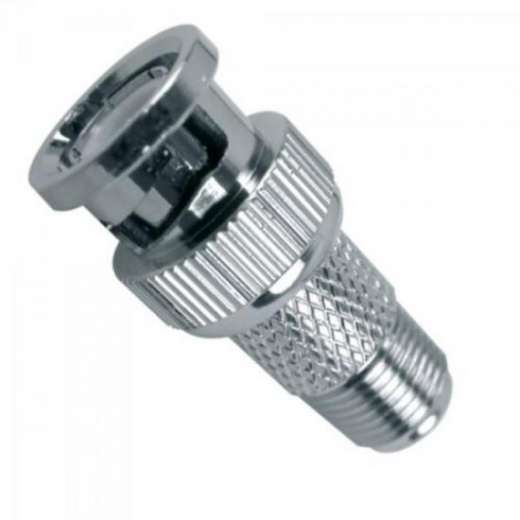 adapzbnczpzjackzfemea