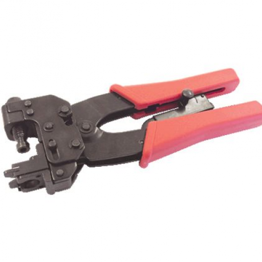 alicatezdezcompressaoz510c