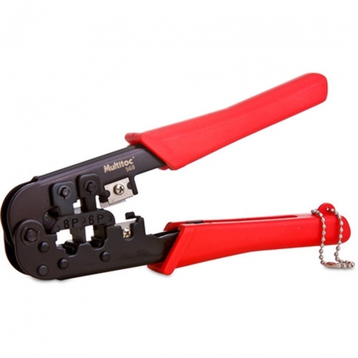 alicatezdezcrimparz4x4