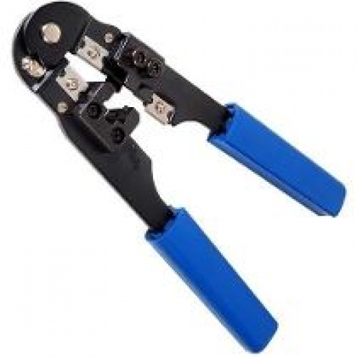 alicatezdezcrimparz546r