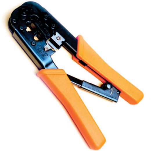 alicatezdezcrimparz568r