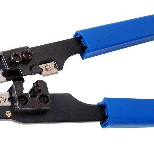 alicatezdezcrimparzrj_45