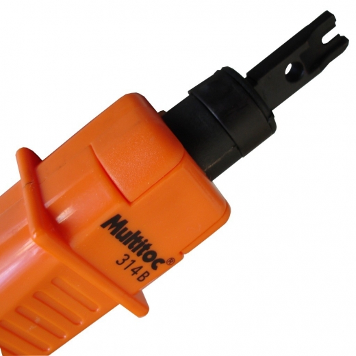 alicatezdezimpactoz314b