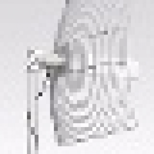 antena_aquario_grid_station_cpe_2425_25dbi_300mw_sem_fonte_s_463101_mlb20267585218_032015_m