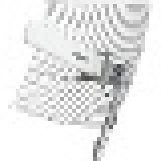 antena_aquario_grid_station_cpe_2425_25dbi_300mw_sem_fonte_s_947101_mlb20267586263_032015_m