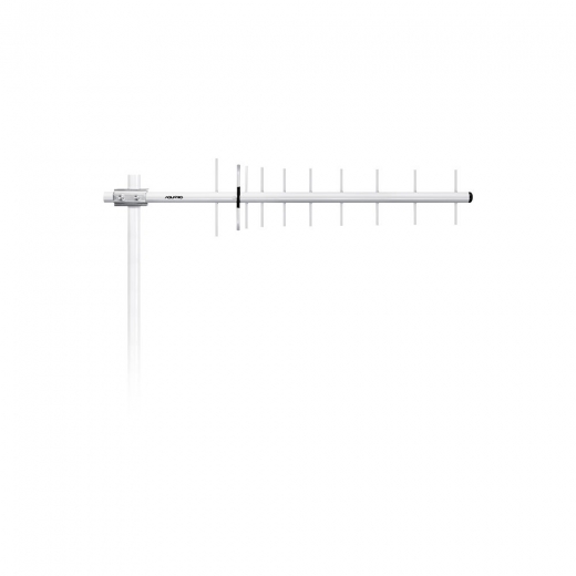 antena_celular_800mhz_14dbi_cf_814 antena_celular_800mhz_14dbi_cf_814