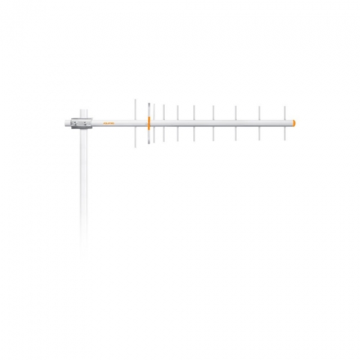 antena_celular_900mhz_14dbi_cf_914