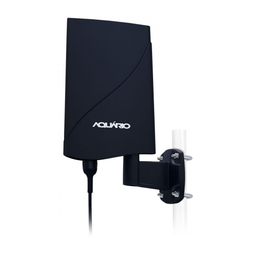 antena_externa_amplificada_tv_4_em_1_dtv_5600