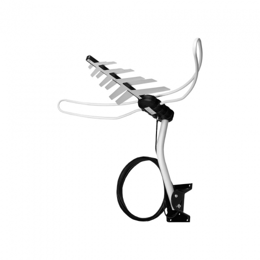 antena_externa_tv_4_em_1_completa_dtv_3000