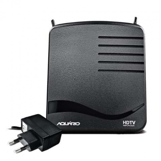 antena_interna_amplifica_dtv_1600_aquario_d_nq_np_20629_mlb7327723542_112014_o