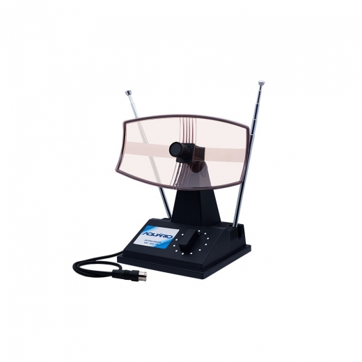 antena_interna_mini_parabolica_tv_350_esquerda