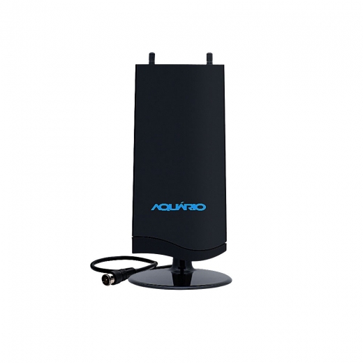 antena_interna_tv_4_em_1_dtv_4500_frente