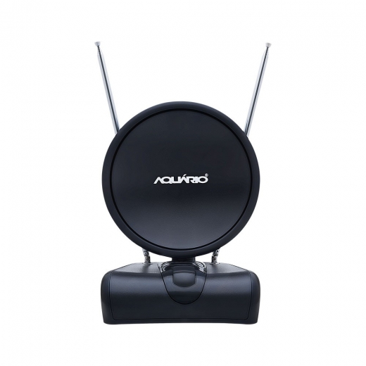 antena_interna_tv_4_em_1_tv_500