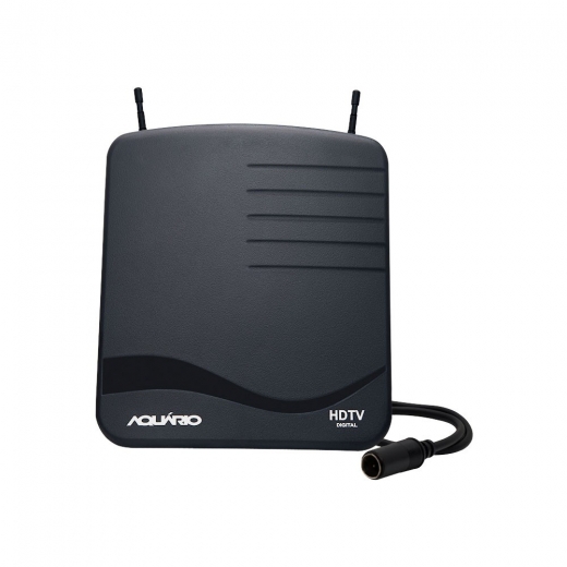 antena_interna_tv_digital_4_em_1_dtv_1100_frente