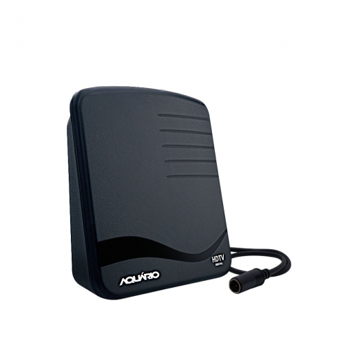 antena_interna_tv_digital_dtv_1000