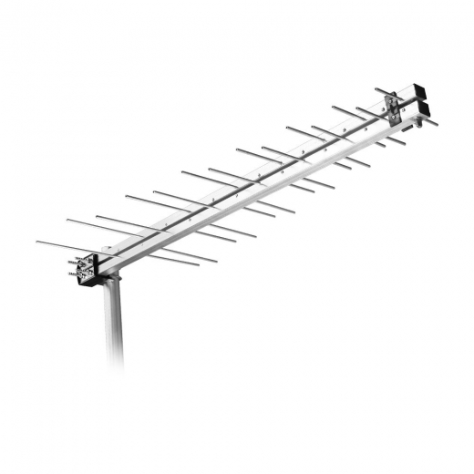 antena_log_externa_tv_2_em_1_14_elementos_lu_14_lateral