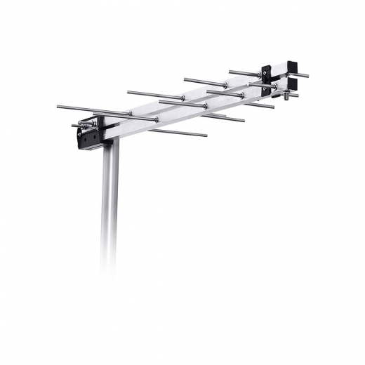 antena_log_externa_tv_2_em_1_8_elementos_lu_8m antena_log_externa_tv_2_em_1_8_elementos_lu_8m
