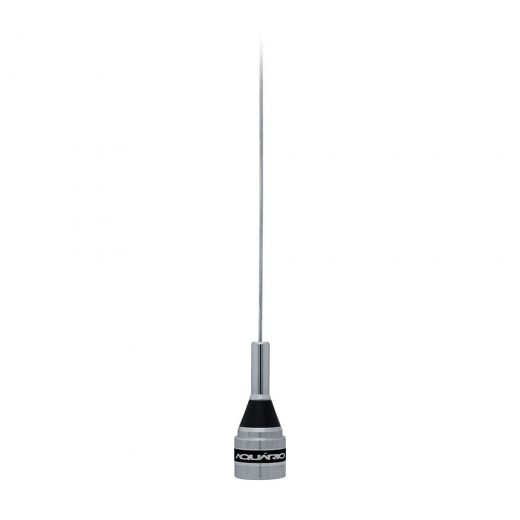 antena_movel_1_4_vhf_2m_m_300c