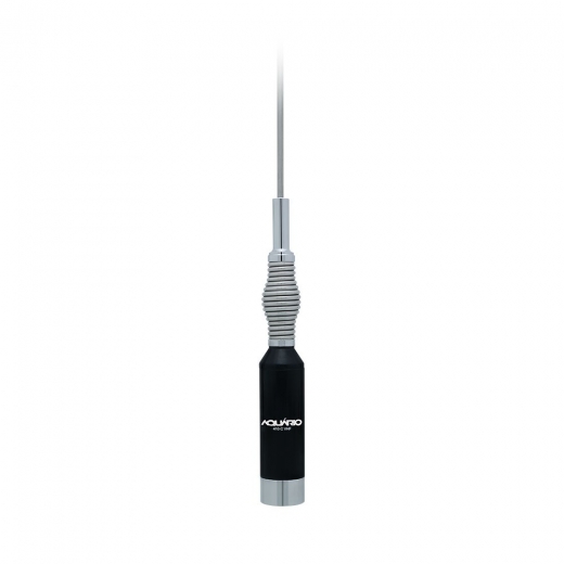 antena_movel_5_8_vhf_2m_m_410c antena_movel_5_8_vhf_2m_m_410c