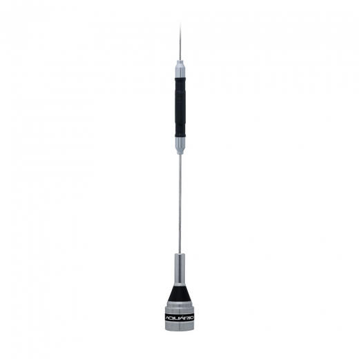 antena_movel_bobina_central_px_11m_b_2050