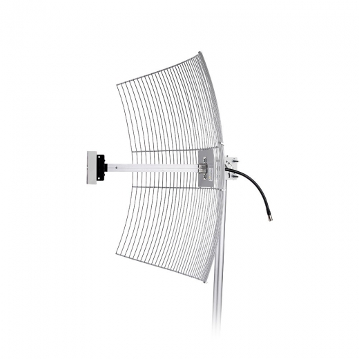 antena_parabolica_grade_internet_mmds_25_dbi_mm_2425