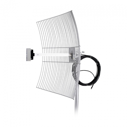 antena_parabolica_grade_internet_mmds_25_dbi_mm_2425f10