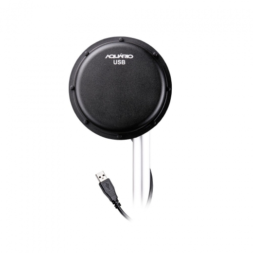 antena_setorial_60_placa_usb_10_metros_de_cabo_usb_1210_frente