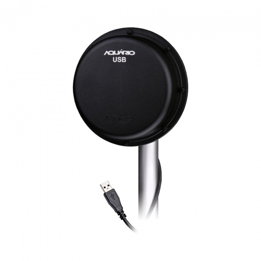 antena_setorial_60_placa_usb_10_metros_de_cabo_usb_1210_lateral