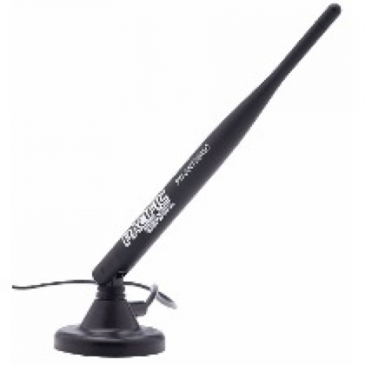 antenazominidirecionalzpn_ant2405c