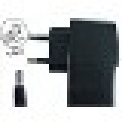 arduino_fonte_bivolt_100_220v_saida_dc_9v_1a_s_20544_mlb20193725709_112014_m