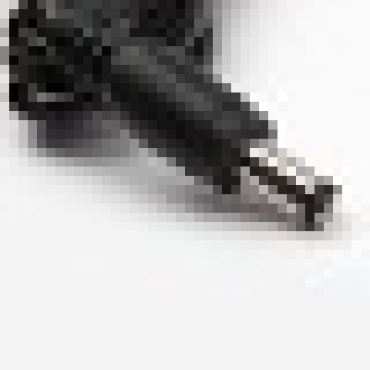 arduino_fonte_bivolt_100_220v_saida_dc_9v_1a_s_20616_mlb20193725727_112014_m