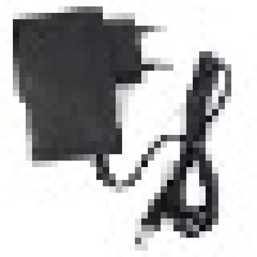 arduino_fonte_bivolt_100_220v_saida_dc_9v_1a_s_20620_mlb20193725241_112014_m