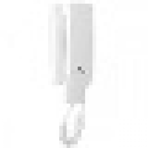 audio_interfone_intelbras_s_326811_mlb20629249545_032016_m