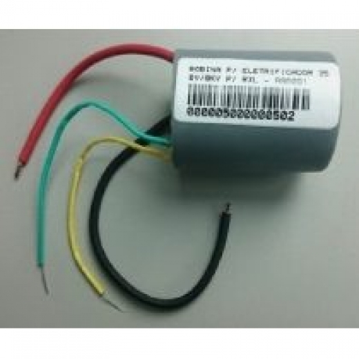 bobinazcentralzcsznova