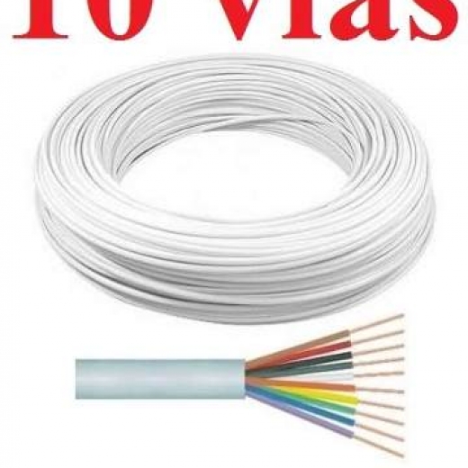 cabo_alarme_10_vias_04mm_branco_100m_rolo_mt_cx_br_multi_002