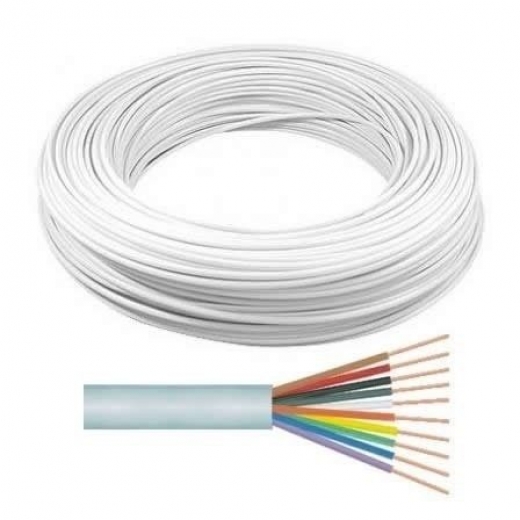 cabo_alarme_10_vias_04mm_branco_100m_rolo_mt_cx_br_multi_004