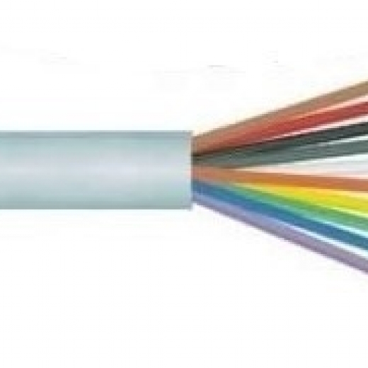 cabo_alarme_10_vias_04mm_branco_100m_rolo_mt_cx_br_multi_008