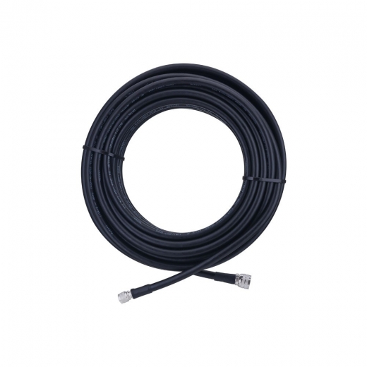 cabo_celular_rgc213_15m_cf_215